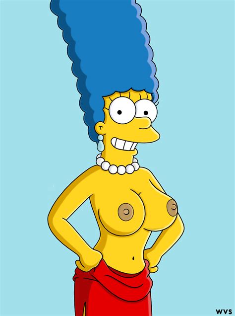 pic943748 large marge marge simpson the simpsons wvs simpsons porn