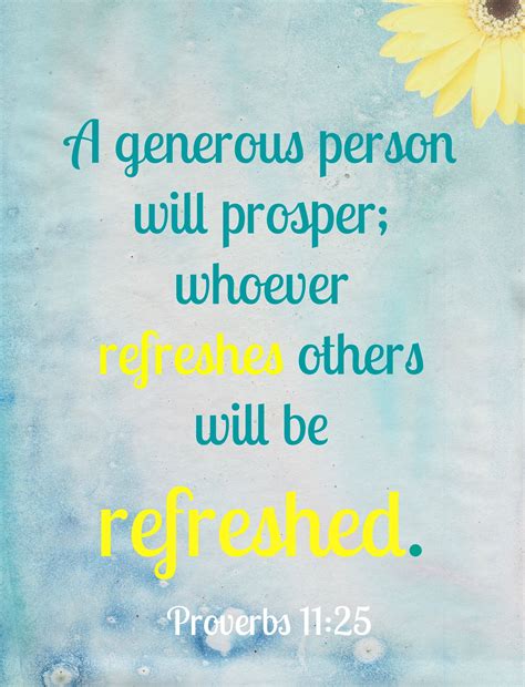 proverbs refreshed proverbs   adam pinterest proverbs