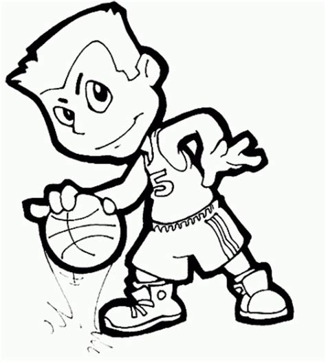 printable wonderful coloring pages  boys