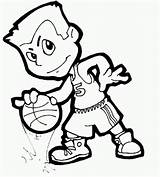Basketball Coloring Pages Celtics Boston Boys Ncaa Printable Drawing Color Kentucky Wildcat Getcolorings Clipartmag Getdrawings Kid sketch template