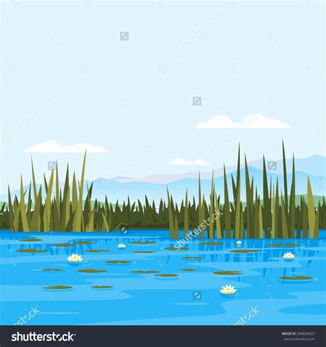 lake water clipart   cliparts  images
