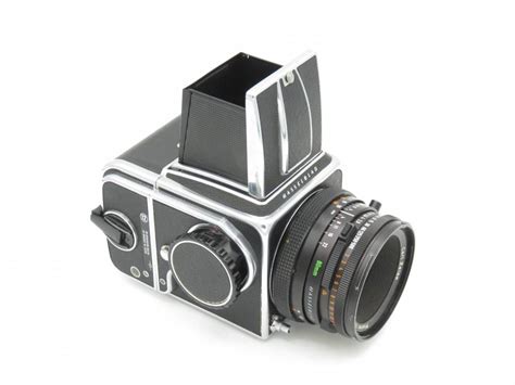 hasselblad cmmm  photoco camera