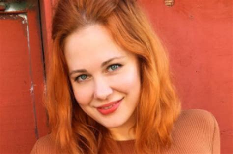 maitland ward white chicks cast member flashes knickers in sexy