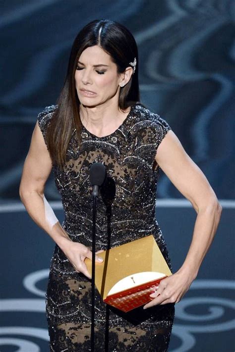 17 Best Mortifying Moments In Awards Shows Images On