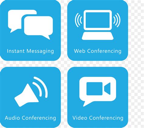 digital marketing skype  business features  skype instant messaging skype png