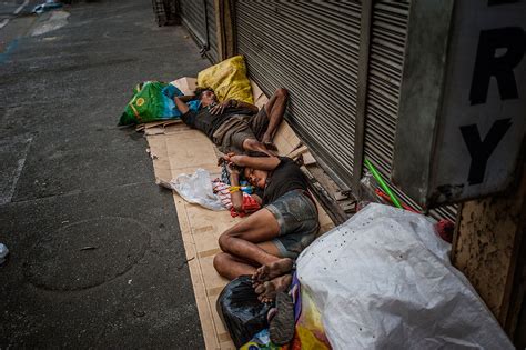philippines  inequalities awaiting rodrigo duterte al jazeera