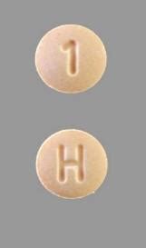 accord healthcare  issues voluntary nationwide recall  hydrochlorothiazide tablets usp