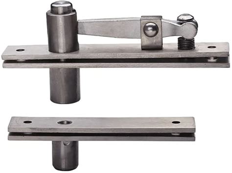 buy tambeedoor pivot hinges heavy duty hinges  wood doors  degree