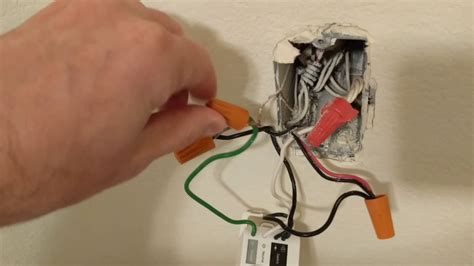 hs wiring diagram wiring diagram pictures