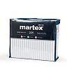 martex sheet set  pillowcases