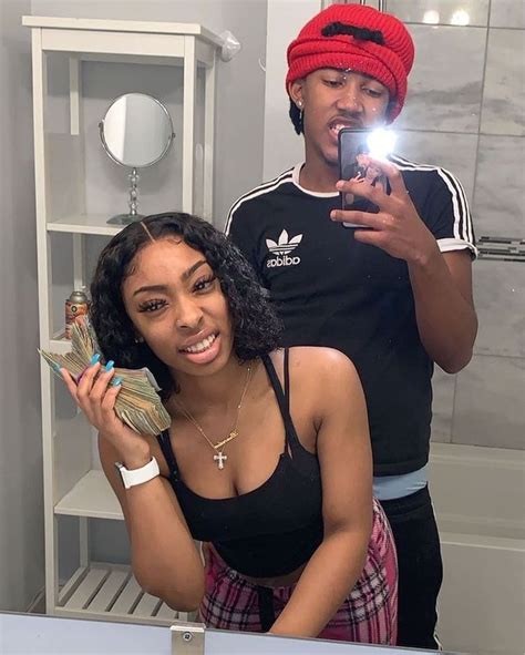 Pin By ‘ Trending 🦦🥱 On Da Coupless In 2020 Freaky Couples Couple