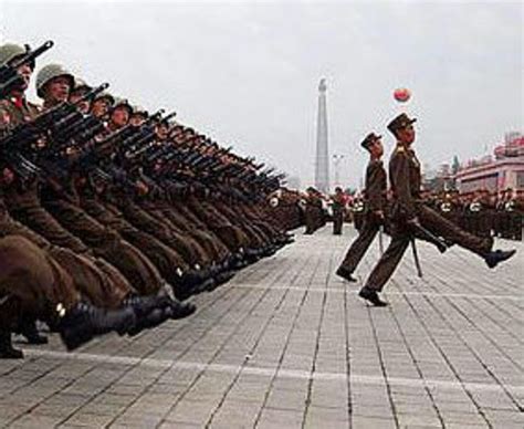 north korea publicly executes 80 many for watching smuggled tv shows report