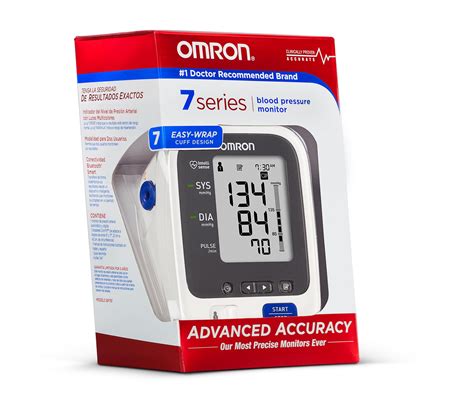 omron  series blood pressure monitor machine  big pharmacy nigeria