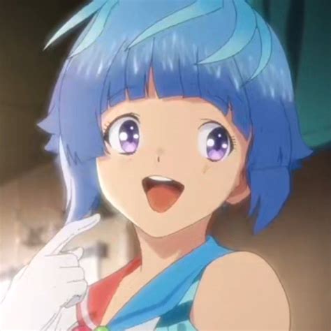 pin  haruart  burbujas anime anime icons bubbles
