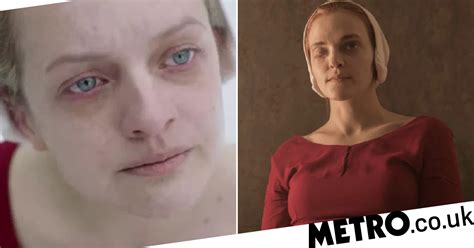 the handmaid s tale season 3 episode 9 preview shows a