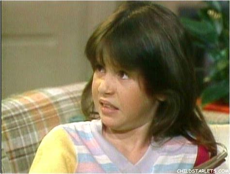 Punky Brewster Tv Shows And Movies Pinterest Punky Brewster