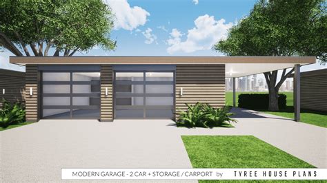 carport  storage room plans carport ideas