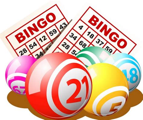 bingo archives  casino blog
