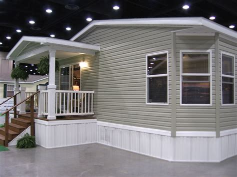 simple guide  porch designs  mobile homes wew httpssanantoniohomeinspectorbiza