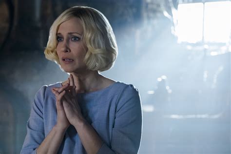 Norma’s Death On Bates Motel Would Put The Show On A Serious Downward