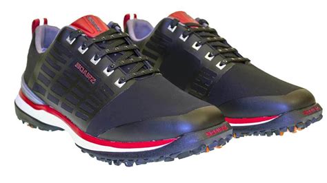 golf shoes  comfortable pairs  buy  fathers day