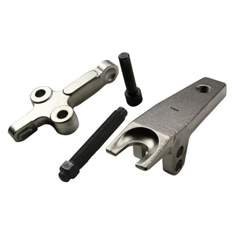 Moog® T40007 Steering Tie Rod End Tool