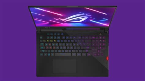 asus rog strix strix scar gaming laptops launched  india