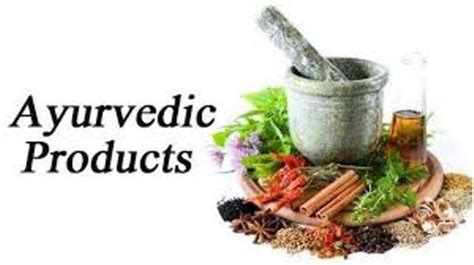 ayurvedic herbal products ayurvedic herbal medicine  india