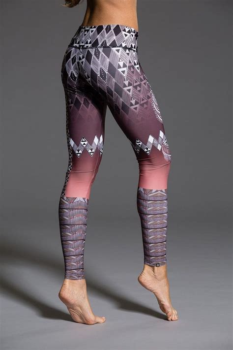 workout leggings and tights a collection of ideas to try