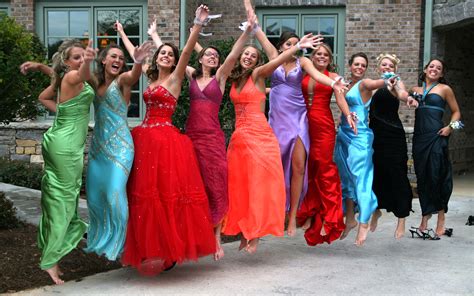 prom party bus rental  minnesota rentmypartybus