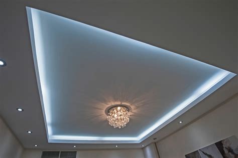 install led strip lights   ceiling lamphq