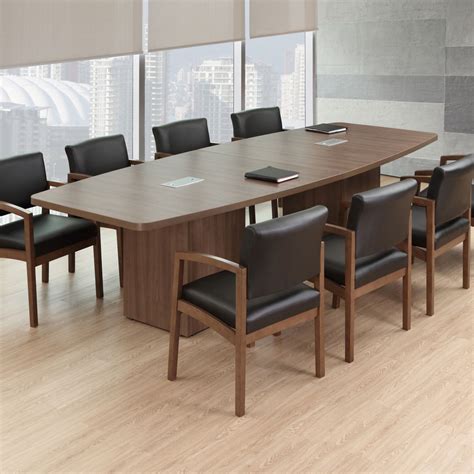 conference tables  office source vision office interiors