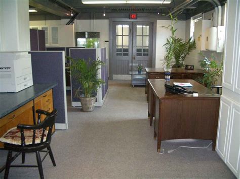 lease office furniture tips  business