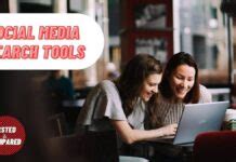social media project management software  tools  social media