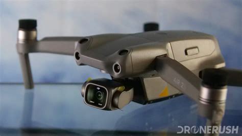 nautische meile gezaehnt schneider beste drone met camera aufregung insekt chronik