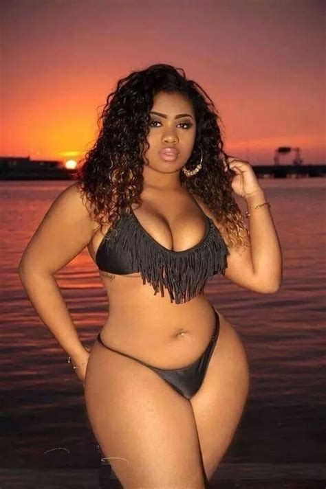 what does thick mean on a woman and how does it look quora