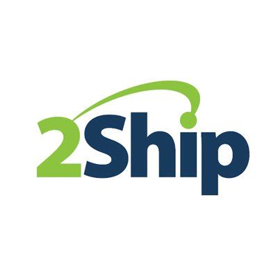 ship software  reviews pricing demo
