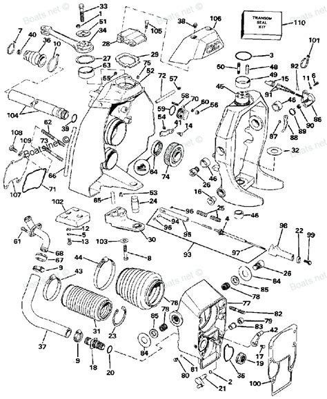 winns parts diagram wiring diagram info