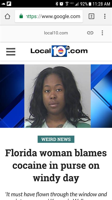 7 wtf headlines that can only have come from florida florida funny funny headlines florida