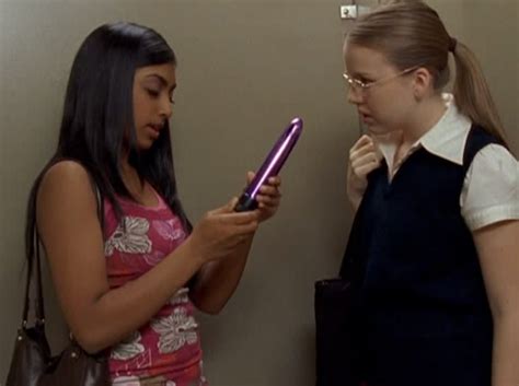 7 Times Degrassi Was Super Feminist And Proved Its Still The Best Show