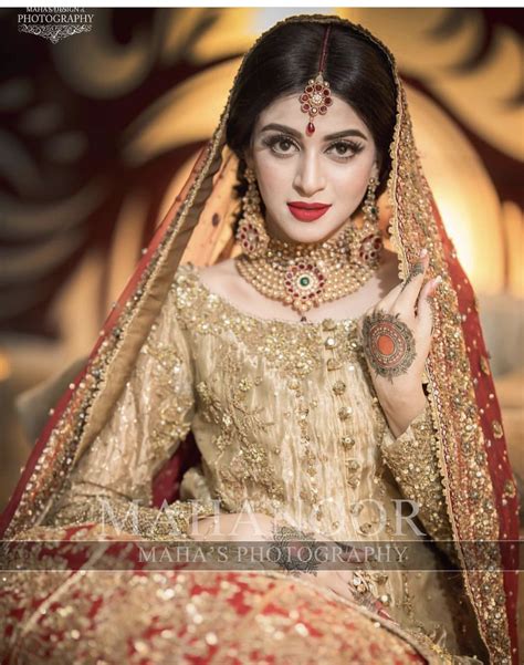 Asian Bridal Dresses Bridal Lehenga Choli Pakistani Bride Pakistani