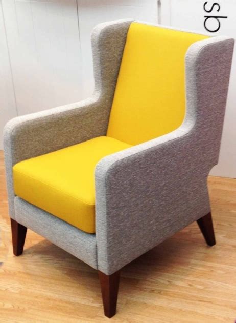 astonishing mustard yellow accent chair images chair design