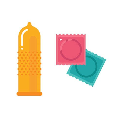 condom illustrations royalty free vector graphics and clip art istock