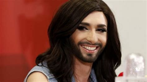 bbctrending russians shave beards in eurovision protest bbc news