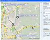gmapnet great maps  windows forms   codeproject