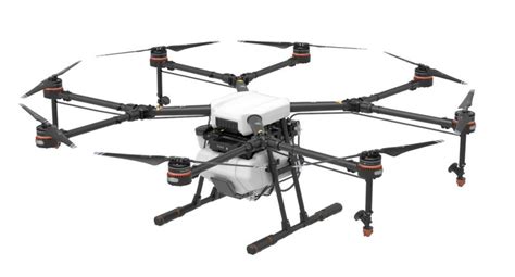 uae  emerge   world leader   drone capabilities falcon eye drones services