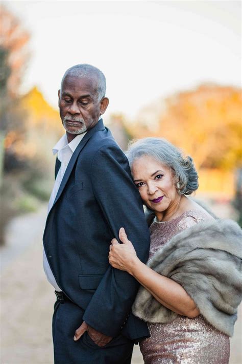 celebrity royal weddings black love couples cute black couples black couples