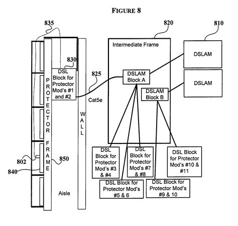 centurylink nid wiring diagram collection wiring diagram sample