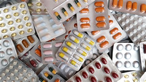 drug prices  committee   biden   costs