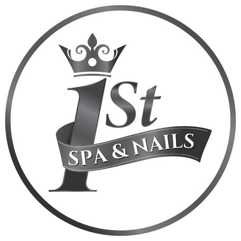st spa nails west columbia sc